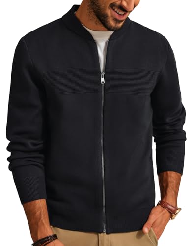 【美品】ジョーンズJONES Original All PU Black Jensen – Men Open black Low top sneaker - ALDO